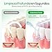 Imagen de FRESKO Irrigador Dental Portatil