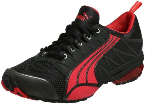 puma voltaic mens