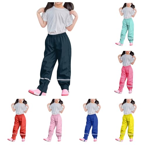 regenhose kinder, matschhose jungen, matschhose mädchen, regenhose...