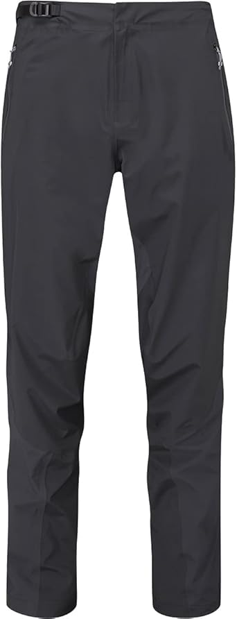 メンズウェア Rab kinetic 2.0 PANTS Rab Kinetic Alpine 2.0 Pants | UK | Ultralight Outdoor Gear