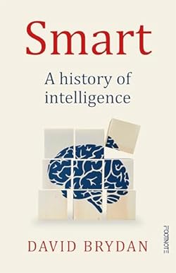 Smart cover image