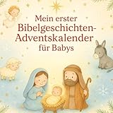 Independently published