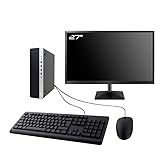 hp compaq elite 8100 i3 Questo prodotto è ricondizionato certificato di grado A e contiene gli accessori originali o compatibili
