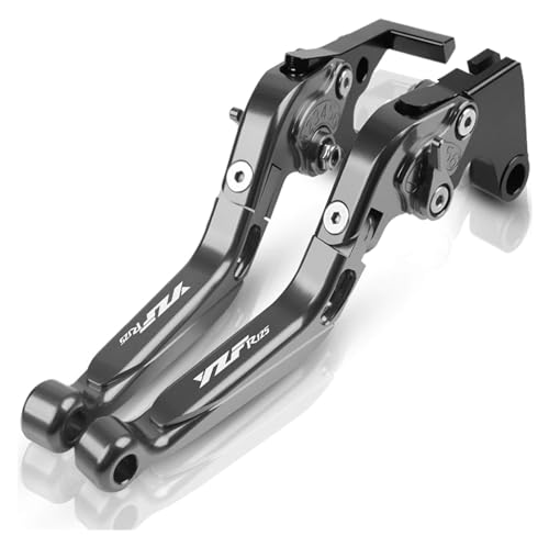 �p YZFR125 YZF-R125 2008-2020 �I�[�g�o�C�A�N�Z�T���[�n���h�u���[�L�g���\�ȃu���[�L�N���b�`���o�[ �I�[�g�o�C �u���[�L�N���b�`���o�[(15)