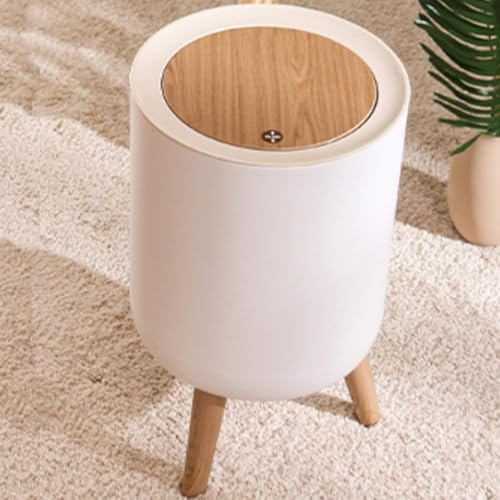 Brfveob t^tS~ ӂS~ ؖڒS L    @\ݔ Lb`/ʏ ω