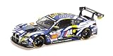 Minichamps