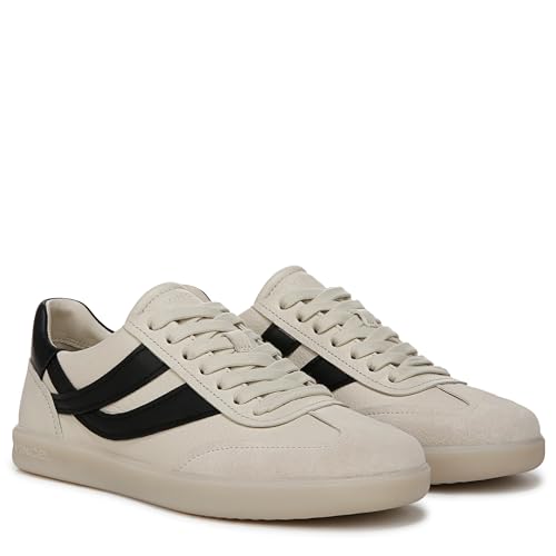 Image of Vince Women's Oasis-W Sneakers
