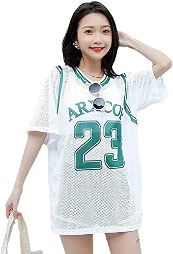 [MTKCNTL]  R_Zbg tBbglX  ؍  bVK[h bV fB[X  p ̌^Jo[ ㉺Zbg  T[tpc Swimwear UVJbg  ʋC (, M)