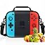 GAME-SW-RDBU-BELT