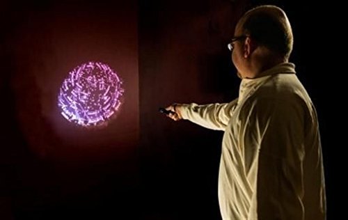 Starlight Star Locator by The Sarut Group