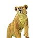 Safari Ltd. Lioness Figurine - Realistic 6