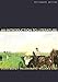 Introduction to Literature,An (13th Edition)