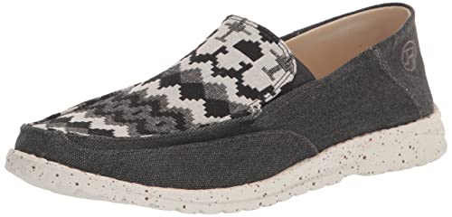 Image of ROPER Women's Hang Loose Slip on