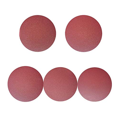 power sander psa discs