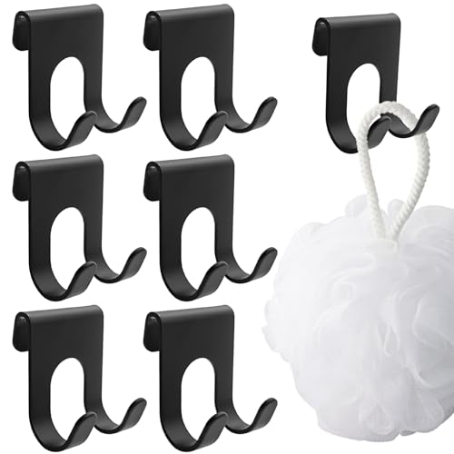 ubNV[LfBAXy[XA~^ItbNAV[J~\tbN&gbN[tbNAA[u^IAXNC[W[w`}AVF[o[p 6pbN