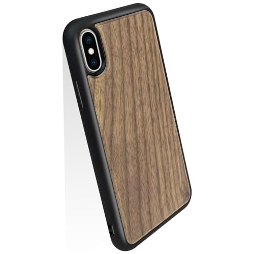 YUYIB X}zP[X Ή iPhone X iPhone XS P[X n[hP[X VRؖ ؐ  Ebh Ռz h~ hw gуJo[ \tgTPUpo[{n[hؐpl ACtHXs Jo[ (݂̖, iPhone 