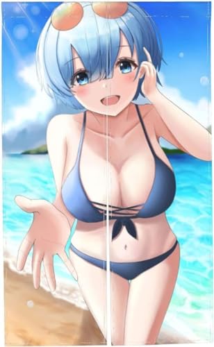 g [  ̂ J[e Ռ fM ۉ h ^yXg[ Aj ډB Ăh~ Ԏd؂ 傫TCY  L` HX o gC 86px143p rO ɂ 낢 _炩  