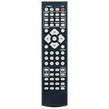 ECONTROLLY Replacement Reciever...image