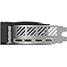 Gigabyte GeForce RTX 4070 Ti Super WINDFORCE OC Graphics Card - 2625MHz Core, 16GB GDDR6X 21000MHz 256-bit Memory, PCI-E 4.0, 3X DP 1.4, 1x HDMI 2.1a, NVIDIA DLSS 3.5, GV-N407TSWF3OC-16GD