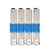 Produktbild JHENG C511dn Tonerkartusche Kompatibel Als Ersatz 44973508 44469724 44469723 44469722 Für Oki C511dn C531dn MC562dnw MC562dn Laser Drucker, 4 Farben Bürobedarf 4 Colors