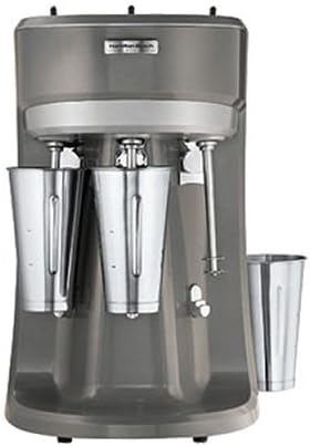 Commercial 950 Drink Mixer