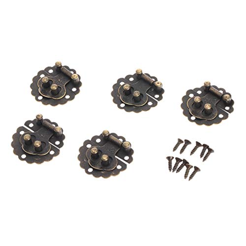 �o�����R�l�N�^ 8 In 1 DC�R�l�N�^�A�_�v�^5.5 X2.1MM�[�qDC�}���`�R�l�N�^�[�q�Z�b�gCCTV LED���C�g�I�[�f�B�I�p�d���R���o�[�^�Z�b�g