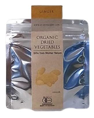 nƎŘb L@IpE_[ 15g x2Zbg