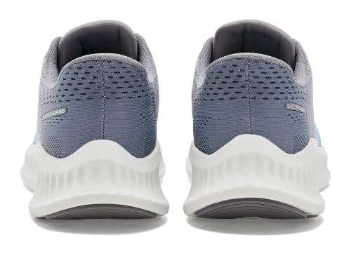 Image of Skechers Women's Slip-Ins: Go Walk Now Khloe