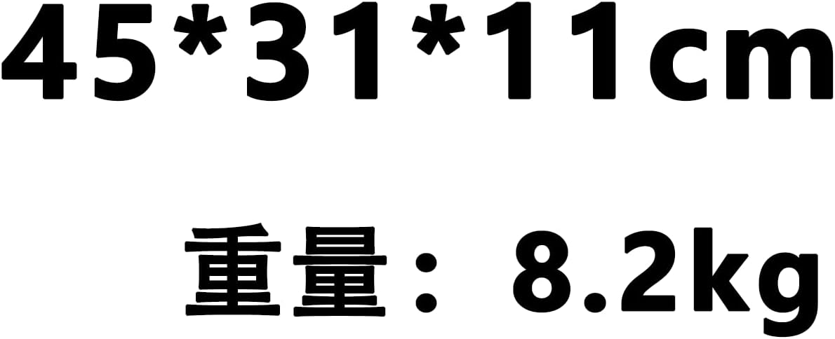 ZKTOOL デュアルクラッチトランスミッション取り外しインストーラー 