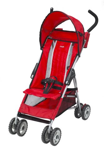 evenflo umbrella stroller
