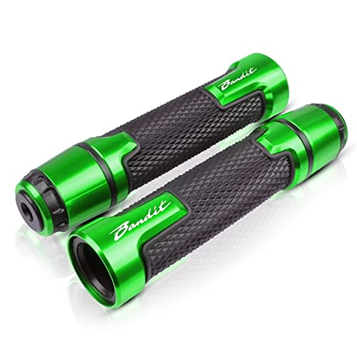 Manetas de freno y embrague CNC de alta precisión para Suzuki Bandit 600