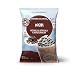 Big Train Blended Ice Coffee, Mocha, 3.5 Pound