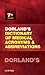 Dorland's Dictionary of Medical Acronyms and Abbreviations
