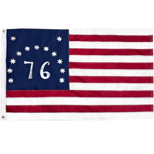 GORISE xjg 76 tbO AEghA hJ AJ 1776N xjgv (76)