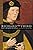 Richard the Third