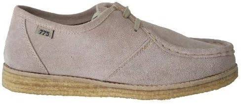 Sapato Masculino 775 London | Amazon.com.br