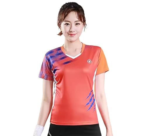 [koulee] 싅jtH[ z ʋCgbvX 싅EFA oh~g jtH[ Vc  Y X|[cEFA fB[X Q[Vc g[jOEGA jp X|[c ejX o[{[ K [sAi]