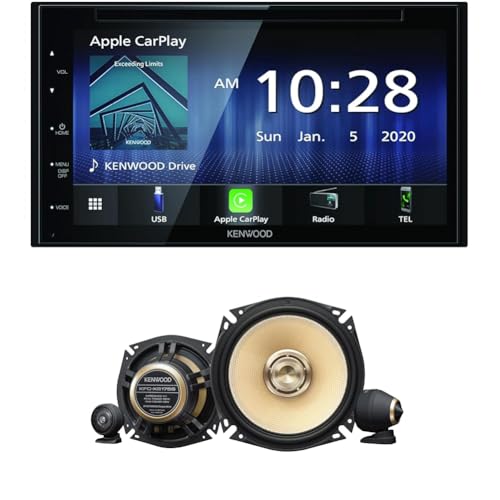 Amazon | ケンウッド(Kenwood) ステリモ対応 ディスプレイ
