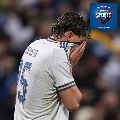 Italy misses FIFA World Cup again: A dynasty in decline