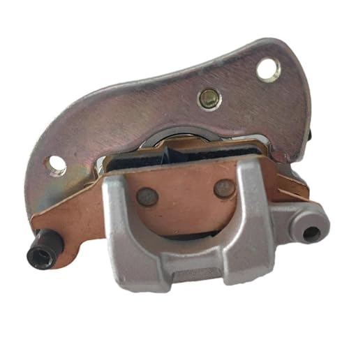 Étrier de frein avant droit pour Yamaha Grizzly 550 700 et Raptor 250 YFM700