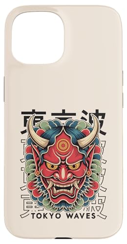 �d�� �S �t�F�C�X�}�X�N ���� ���{�S �^�g�D�[ �I�j�}�X�N �X�}�z�P�[�X iPhone 15 �p