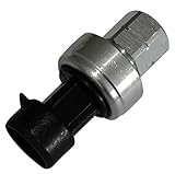 Druckschalter klimaanlage kompatibel mit 09131721 / 9131721 / 68 50 512.