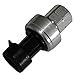 Price comparison product image Aerzetix: Air Conditioning Pressure Switch C17265 Compatible With 09131721 / 9131721 / 68 50 512 C17265