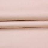Ungefähre Breite (138 cm).Ungefähre Dicke von 0,8 mm.Ausgehend von 138cm (fester Breite) x 100 cm (Länge);Aufträge werden gesendet werden in einer Länge fortsetzt.