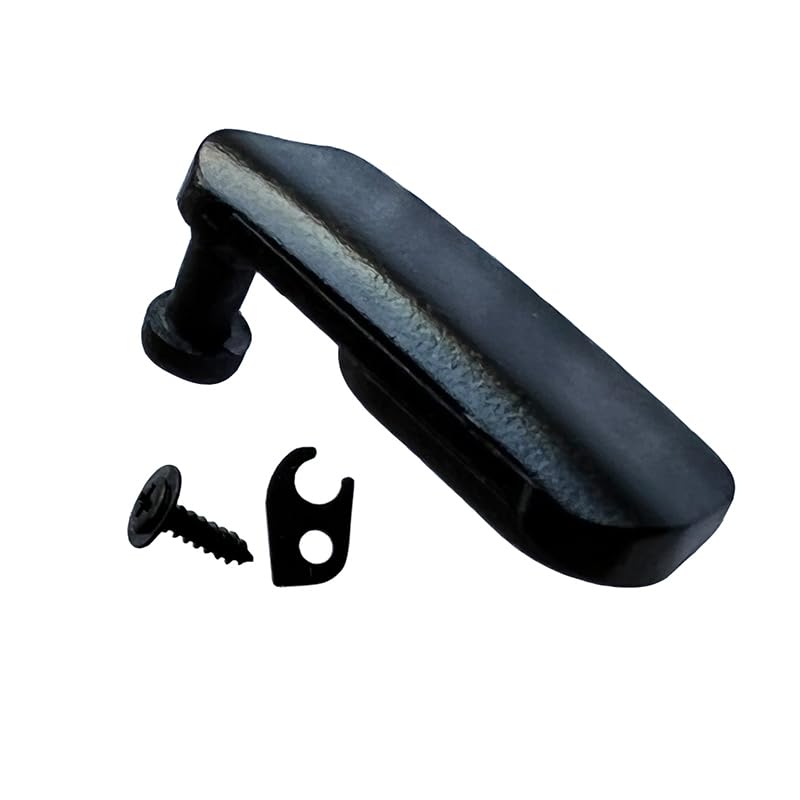 Amazon.co.jp: Garmin Edge 1040 1030 1000 830 530 840 540 ソーラー
