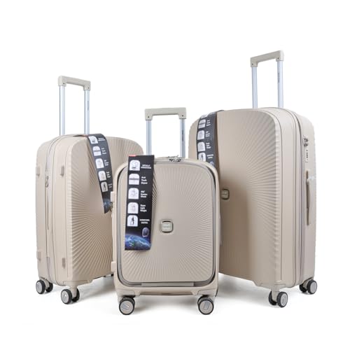 yM625zg}`tL[P[X X[cP[X _CbN^Cvyidadiz (BEIGE, STCY)