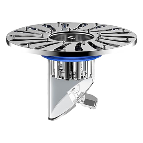 LCtB^[VNvO - A`hCXgbp[ALgpĂEH[^[gbvJo[|򗬈p̔rtB^[Ap̃SvOV[AƒqpGRhCiqubN