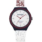 Superdry
