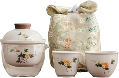 Zxyler eB[|bgJbvZbg i䪔t [obOt ςݏdˎ[\ yʃRpNg prΉ {gɍœK ƒpsNjbNnCLOLvsɕ֗ȃeB[Zbg