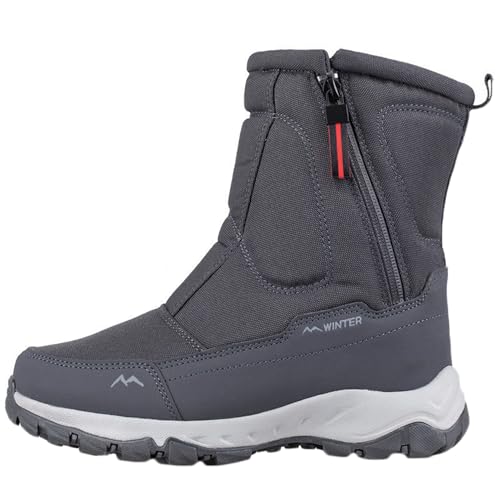 [] Xm[u[c Y fB[X Xm[V[Y hu[c hC EB^[u[c ~C C ȌC ~p 23.5cm g N ےg h ~  {A [gu[c [XAbv oRC V[gu[c AEghA g